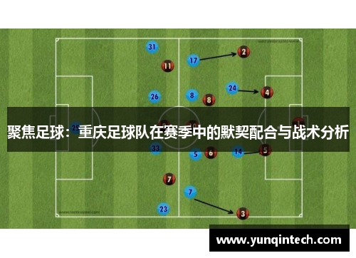 聚焦足球：重庆足球队在赛季中的默契配合与战术分析