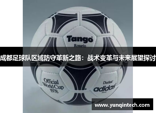 成都足球队区域防守革新之路：战术变革与未来展望探讨